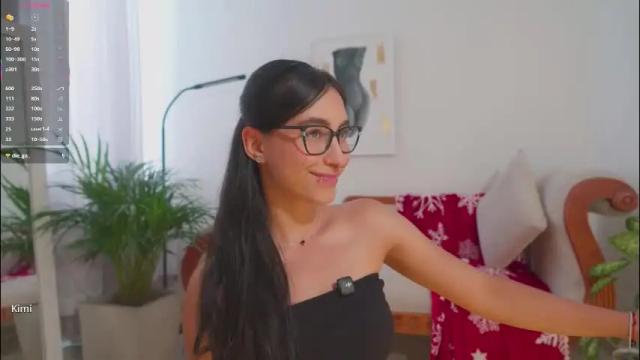 Thumbnail 1, mavii__'s Stream at Chaturbate, 4 days ago