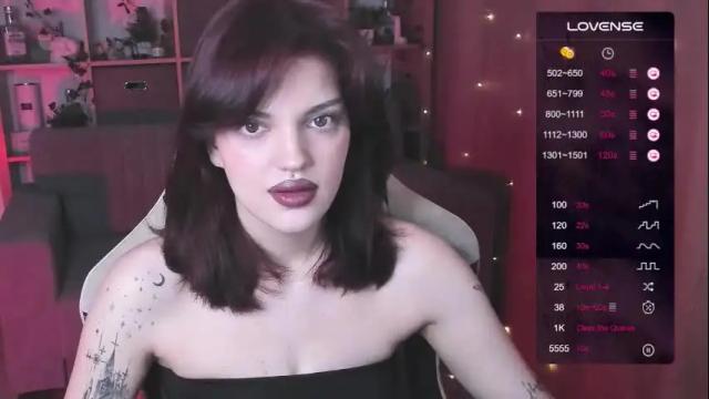 Thumbnail 1, mavis_crystal's Stream at Chaturbate, 2 months ago