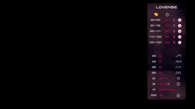 Image 11 of mavis_crystal Stream on Chaturbate on 2 months ago
