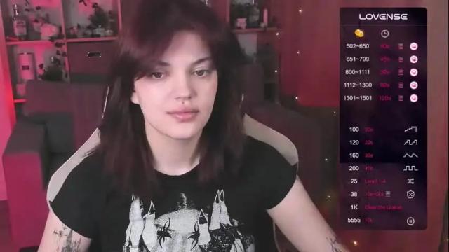 Thumbnail 1, mavis_crystal's Stream at Chaturbate, 2 months ago