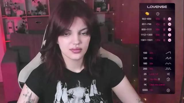 Thumbnail 3, mavis_crystal's Stream at Chaturbate, 2 months ago