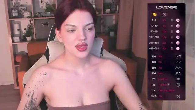 Thumbnail 3, mavis_crystal's Stream at Chaturbate, 1 month ago