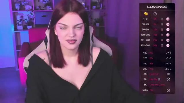 Thumbnail 1, mavis_crystal's Stream at Chaturbate, 1 month ago