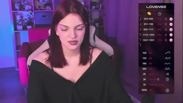 Image 10 of mavis_crystal Stream on Chaturbate on 1 month ago