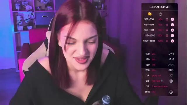 Thumbnail 2, mavis_crystal's Stream at Chaturbate, 1 month ago