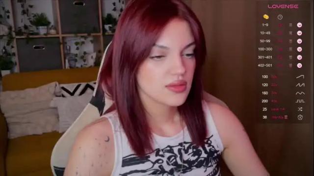 Thumbnail 2, mavis_crystal's Stream at Chaturbate, 1 month ago