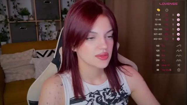 Thumbnail 3, mavis_crystal's Stream at Chaturbate, 1 month ago
