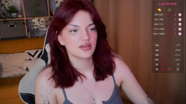 Thumbnail 2, mavis_crystal's Stream at Chaturbate, 1 month ago
