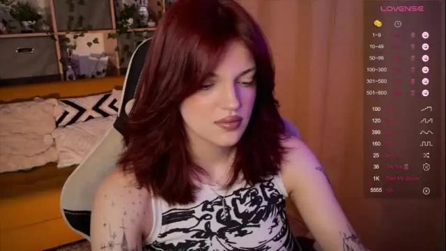 Thumbnail 3, mavis_crystal's Stream at Chaturbate, 20 days ago
