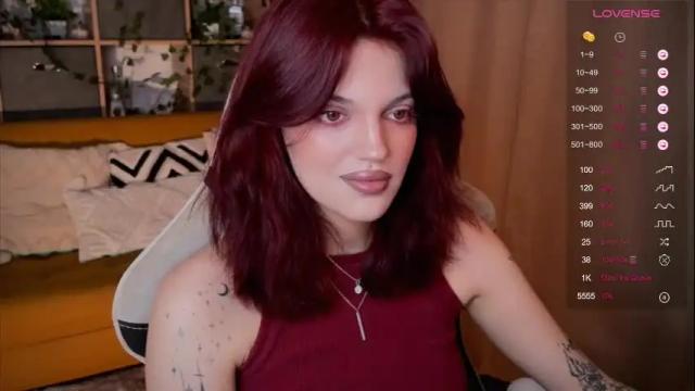 Thumbnail 3, mavis_crystal's Stream at Chaturbate, 17 days ago