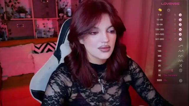 Image 11 of mavis_crystal Stream on Chaturbate on 16 days ago