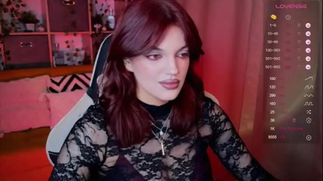 Image 2 of mavis_crystal Stream on Chaturbate on 16 days ago