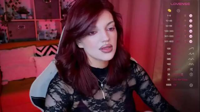Thumbnail 3, mavis_crystal's Stream at Chaturbate, 12 days ago