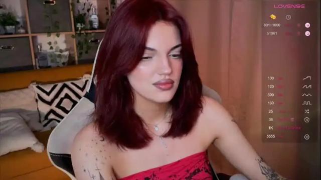 Thumbnail 3, mavis_crystal's Stream at Chaturbate, 10 days ago