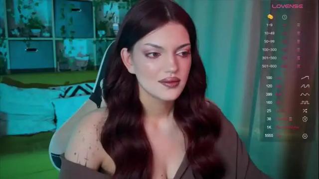 Thumbnail 1, mavis_crystal's Stream at Chaturbate, 3 days ago