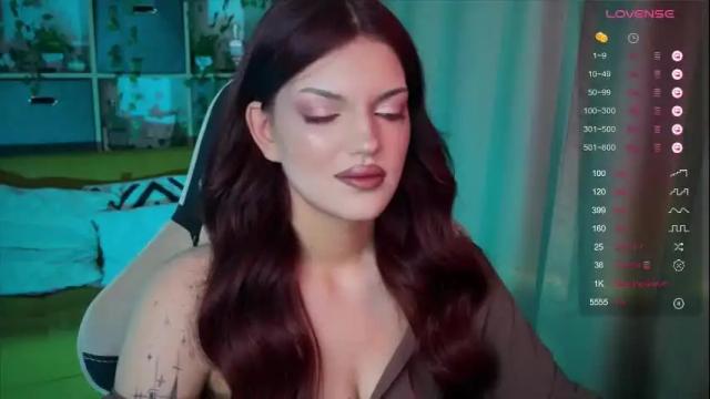 Thumbnail 2, mavis_crystal's Stream at Chaturbate, 3 days ago