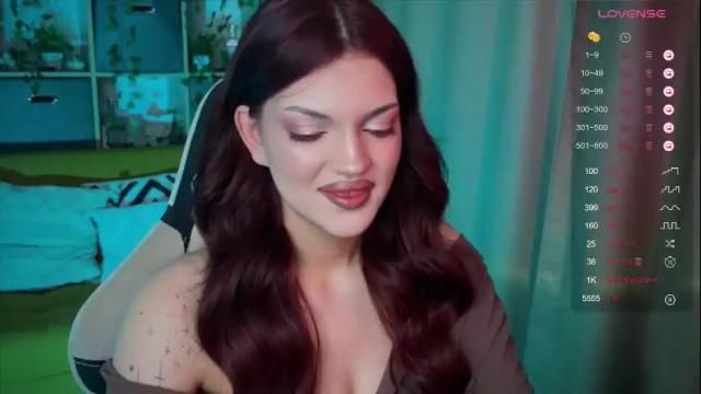 Image 6 of mavis_crystal Stream on Chaturbate on 4 days ago