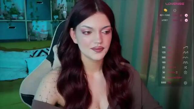 Thumbnail 3, mavis_crystal's Stream at Chaturbate, 3 days ago