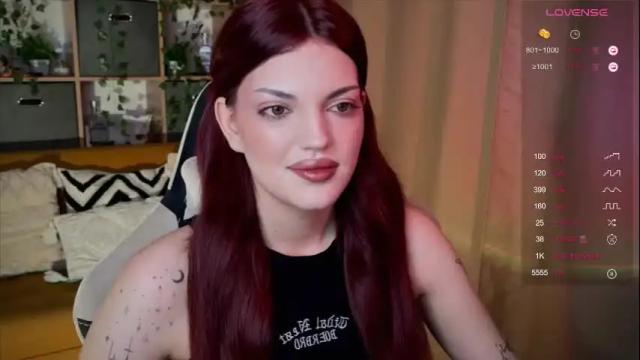 Thumbnail 1, mavis_crystal's Stream at Chaturbate, 1 day ago