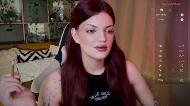 Thumbnail 2, mavis_crystal's Stream at Chaturbate, 1 day ago