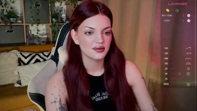 Thumbnail 3, mavis_crystal's Stream at Chaturbate, 1 day ago