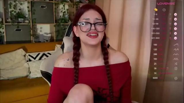 Image 11 of mavis_crystal Stream on Chaturbate on 4 months ago