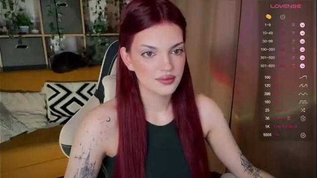 Thumbnail 1, mavis_crystal's Stream at Chaturbate, 4 months ago
