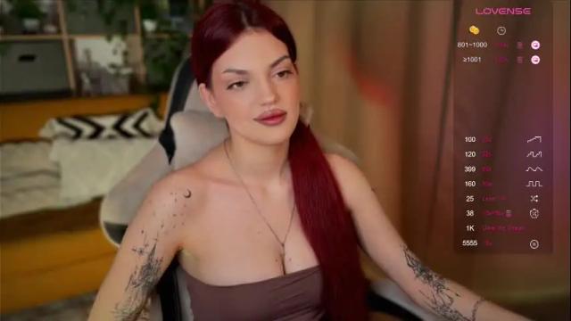 Thumbnail 3, mavis_crystal's Stream at Chaturbate, 3 months ago