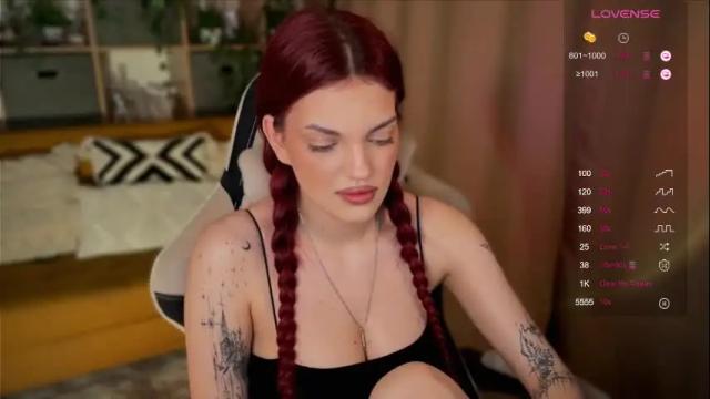 Image 10 of mavis_crystal Stream on Chaturbate on 3 months ago
