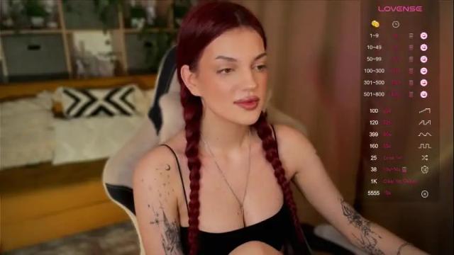 Thumbnail 3, mavis_crystal's Stream at Chaturbate, 3 months ago