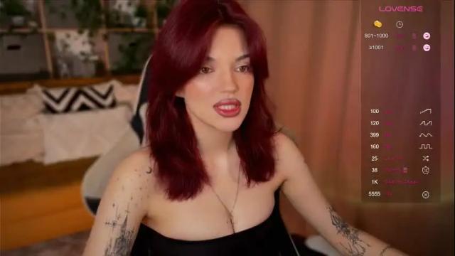 Thumbnail 1, mavis_crystal's Stream at Chaturbate, 3 months ago