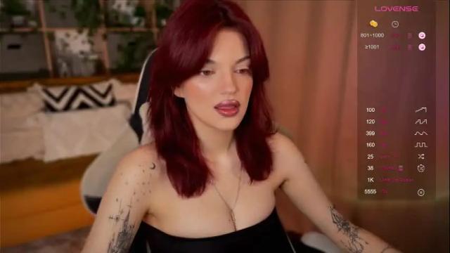 Thumbnail 2, mavis_crystal's Stream at Chaturbate, 3 months ago