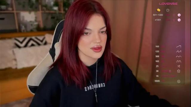 Thumbnail 1, mavis_crystal's Stream at Chaturbate, 3 months ago