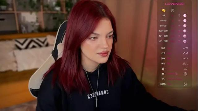 Thumbnail 2, mavis_crystal's Stream at Chaturbate, 3 months ago