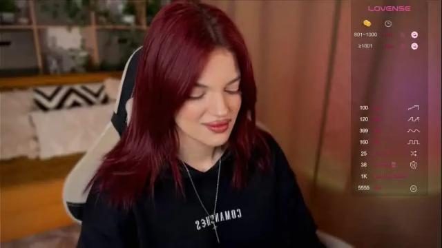 Image 8 of mavis_crystal Stream on Chaturbate on 3 months ago