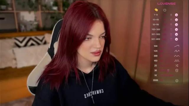 Thumbnail 3, mavis_crystal's Stream at Chaturbate, 3 months ago