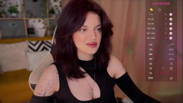 Thumbnail 1, mavis_crystal's Stream at Chaturbate, 3 months ago