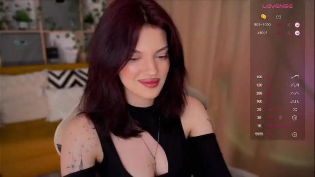 Thumbnail 3, mavis_crystal's Stream at Chaturbate, 3 months ago