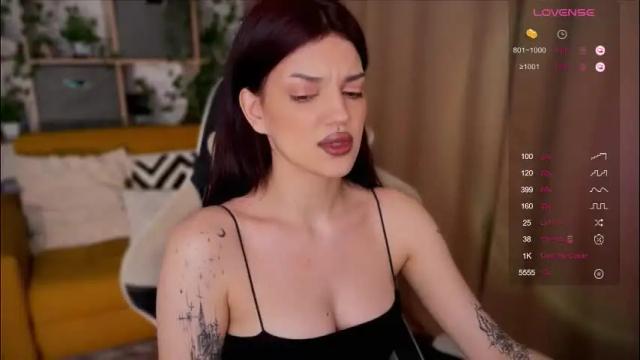 Thumbnail 3, mavis_crystal's Stream at Chaturbate, 3 months ago