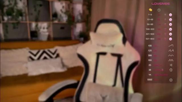 Thumbnail 1, mavis_crystal's Stream at Chaturbate, 1 month ago