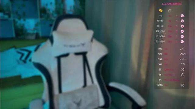 Thumbnail 3, mavis_crystal's Stream at Chaturbate, 1 month ago