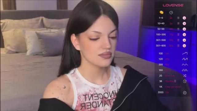 Thumbnail 3, mavis_crystal's Stream at Chaturbate, 24 days ago