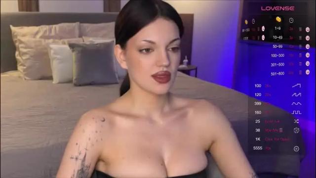 Thumbnail 2, mavis_crystal's Stream at Chaturbate, 23 days ago