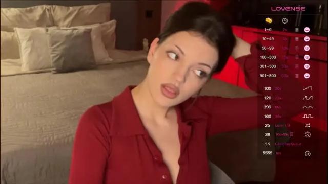 Thumbnail 1, mavis_crystal's Stream at Chaturbate, 2 months ago