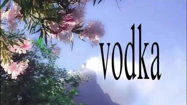 Image 12 of mavis_crystal Stream on Chaturbate on 2 months ago