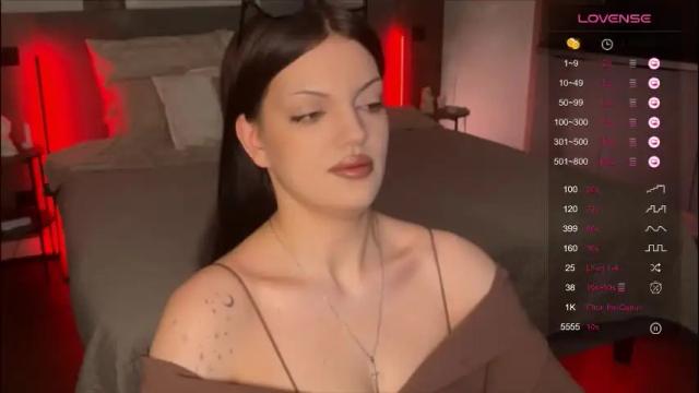 Thumbnail 3, mavis_crystal's Stream at Chaturbate, 1 month ago