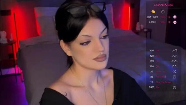 Thumbnail 1, mavis_crystal's Stream at Chaturbate, 1 month ago