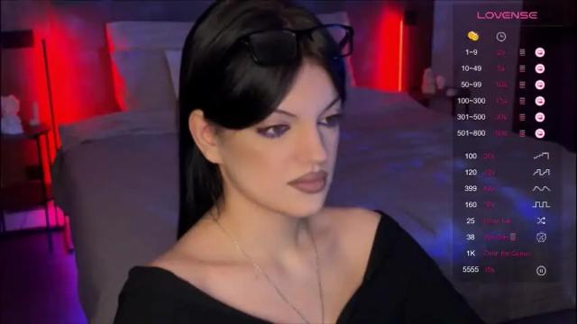 Thumbnail 3, mavis_crystal's Stream at Chaturbate, 1 month ago