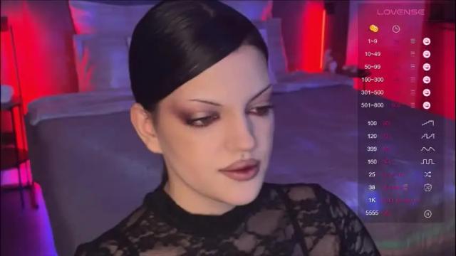 Thumbnail 3, mavis_crystal's Stream at Chaturbate, 25 days ago