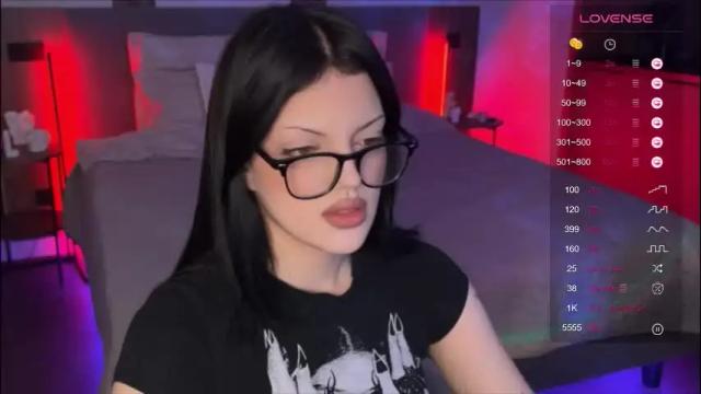 Thumbnail 1, mavis_crystal's Stream at Chaturbate, 22 days ago